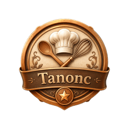 Tanonc szint-jelvény